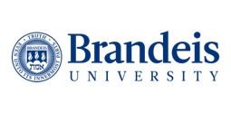 Brandeis University Brandeis University