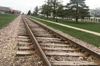 Corporate Leadership and Mass Atrocity