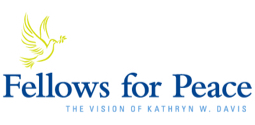 Fellows of Peace Fellows of Peace