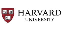 Harvard University Harvard University