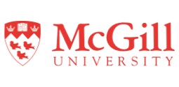 McGill University McGill University