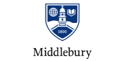 Middlebury Middlebury