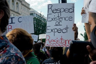 Restitution for Slavery- A Proposal