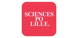 Sciences Po Lille Sciences Po Lille