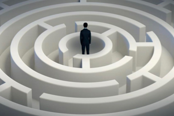 The Ideal Perpetrator- The Social Construction of Accountability