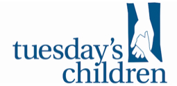 Tuesdays Children Tuesdays Children