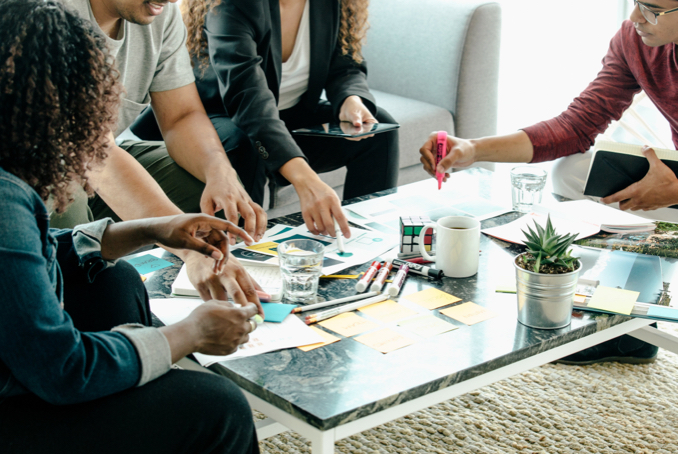 brainstorm_meeting_matthew_henry