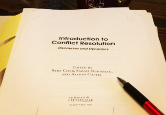 home-author-sf Teaching Articles