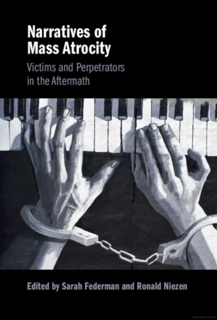 narratives-of-mass-atrocity-book-sf-001