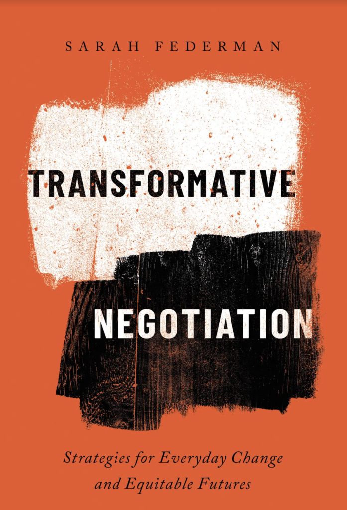 transformative-negotiation-001