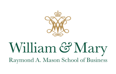 william-mary-school-001